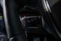 Peugeot 3008 1.2 S&S PureTech Allure Pack 130 Grau - thumbnail 24