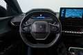 Peugeot 3008 1.2 S&S PureTech Allure Pack 130 Grau - thumbnail 19