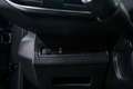 Peugeot 3008 1.2 S&S PureTech Allure Pack 130 Grau - thumbnail 25