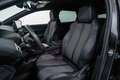 Peugeot 3008 1.2 S&S PureTech Allure Pack 130 Grau - thumbnail 13