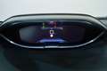 Peugeot 3008 1.2 S&S PureTech Allure Pack 130 Grau - thumbnail 14