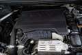 Peugeot 3008 1.2 S&S PureTech Allure Pack 130 Grau - thumbnail 35