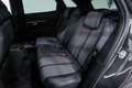 Peugeot 3008 1.2 S&S PureTech Allure Pack 130 Grau - thumbnail 34