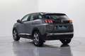 Peugeot 3008 1.2 S&S PureTech Allure Pack 130 Grau - thumbnail 9