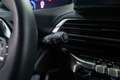 Peugeot 3008 1.2 S&S PureTech Allure Pack 130 Grau - thumbnail 21