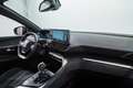 Peugeot 3008 1.2 S&S PureTech Allure Pack 130 Grau - thumbnail 33