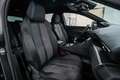 Peugeot 3008 1.2 S&S PureTech Allure Pack 130 Grau - thumbnail 15