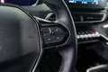 Peugeot 3008 1.2 S&S PureTech Allure Pack 130 Grau - thumbnail 20