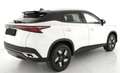 Omoda 5 OMODA 5 1.5 SHS FULL HYBRID 224 CV PURE Weiß - thumbnail 4