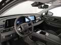 Omoda 5 OMODA 5 1.5 SHS FULL HYBRID 224 CV PURE Weiß - thumbnail 12