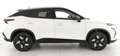 Omoda 5 OMODA 5 1.5 SHS FULL HYBRID 224 CV PURE Weiß - thumbnail 3