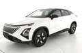 Omoda 5 OMODA 5 1.5 SHS FULL HYBRID 224 CV PURE Weiß - thumbnail 7
