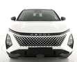 Omoda 5 OMODA 5 1.5 SHS FULL HYBRID 224 CV PURE Weiß - thumbnail 1