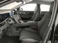 Omoda 5 OMODA 5 1.5 SHS FULL HYBRID 224 CV PURE Weiß - thumbnail 9