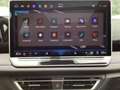 Volkswagen Tiguan R-Line 2.0 TDI DSG/ IQ.DRIVE, AHK, Matrix Grau - thumbnail 18