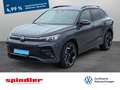 Volkswagen Tiguan R-Line 2.0 TDI DSG/ IQ.DRIVE, AHK, Matrix Grau - thumbnail 1