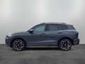 Volkswagen Tiguan R-Line 2.0 TDI DSG/ IQ.DRIVE, AHK, Matrix Grau - thumbnail 5