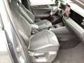 Volkswagen Tiguan R-Line 2.0 TDI DSG/ IQ.DRIVE, AHK, Matrix Grau - thumbnail 15