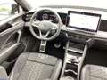 Volkswagen Tiguan R-Line 2.0 TDI DSG/ IQ.DRIVE, AHK, Matrix Grau - thumbnail 11