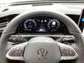 Volkswagen Tiguan R-Line 2.0 TDI DSG/ IQ.DRIVE, AHK, Matrix Grau - thumbnail 12
