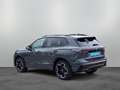 Volkswagen Tiguan R-Line 2.0 TDI DSG/ IQ.DRIVE, AHK, Matrix Grau - thumbnail 3