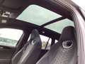 Volkswagen Tiguan R-Line 2.0 TDI DSG/ IQ.DRIVE, AHK, Matrix Grau - thumbnail 19