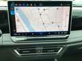Volkswagen Tiguan R-Line 2.0 TDI DSG/ IQ.DRIVE, AHK, Matrix Grau - thumbnail 13