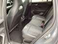 Volkswagen Tiguan R-Line 2.0 TDI DSG/ IQ.DRIVE, AHK, Matrix Grau - thumbnail 16