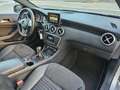 Mercedes-Benz A 180 CDI 110cv Premium*AMG*Pelle*Bi-Xeno*18*Pdc* Сірий - thumbnail 12