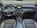 Mercedes-Benz A 180 CDI 110cv Premium*AMG*Pelle*Bi-Xeno*18*Pdc* Сірий - thumbnail 13