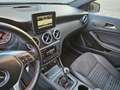 Mercedes-Benz A 180 CDI 110cv Premium*AMG*Pelle*Bi-Xeno*18*Pdc* Сірий - thumbnail 15