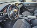 Mercedes-Benz A 180 CDI 110cv Premium*AMG*Pelle*Bi-Xeno*18*Pdc* Сірий - thumbnail 16