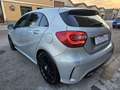 Mercedes-Benz A 180 CDI 110cv Premium*AMG*Pelle*Bi-Xeno*18*Pdc* Сірий - thumbnail 8