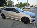 Mercedes-Benz A 180 CDI 110cv Premium*AMG*Pelle*Bi-Xeno*18*Pdc* Сірий - thumbnail 5