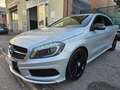 Mercedes-Benz A 180 CDI 110cv Premium*AMG*Pelle*Bi-Xeno*18*Pdc* Сірий - thumbnail 2