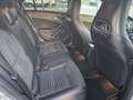 Mercedes-Benz A 180 CDI 110cv Premium*AMG*Pelle*Bi-Xeno*18*Pdc* Сірий - thumbnail 10
