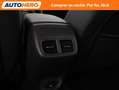 Opel Insignia 1.6 CDTI Excellence Gris - thumbnail 33