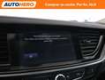 Opel Insignia 1.6 CDTI Excellence Gris - thumbnail 24