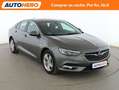 Opel Insignia 1.6 CDTI Excellence Gris - thumbnail 8