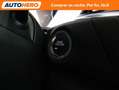 Opel Insignia 1.6 CDTI Excellence Gris - thumbnail 31