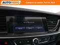 Opel Insignia 1.6 CDTI Excellence Gris - thumbnail 22