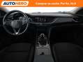 Opel Insignia 1.6 CDTI Excellence Gris - thumbnail 13