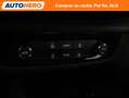 Opel Insignia 1.6 CDTI Excellence Gris - thumbnail 28