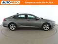 Opel Insignia 1.6 CDTI Excellence Gris - thumbnail 7