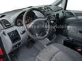 Mercedes-Benz Vito 111 LANG*AUTOMAT Behörde*WERKSTATT+AHK 2.5t Rot - thumbnail 18