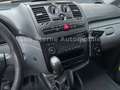 Mercedes-Benz Vito 111 LANG*AUTOMAT Behörde*WERKSTATT+AHK 2.5t Rot - thumbnail 19