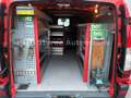 Mercedes-Benz Vito 111 LANG*AUTOMAT Behörde*WERKSTATT+AHK 2.5t Rot - thumbnail 11