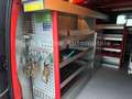 Mercedes-Benz Vito 111 LANG*AUTOMAT Behörde*WERKSTATT+AHK 2.5t Rot - thumbnail 14