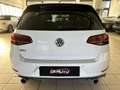 Volkswagen Golf GTI 5p 2.0 Pano Performance 245cv dsg - thumbnail 5