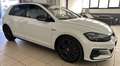 Volkswagen Golf GTI 5p 2.0 Pano Performance 245cv dsg - thumbnail 3